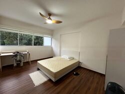 Lakeview Estate (D20), Apartment #477976791